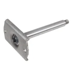 Wałek adaptera noża Stiga