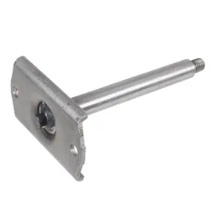 Wałek adaptera noża Stiga