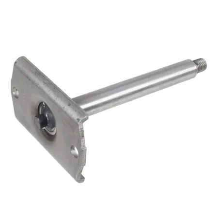 Wałek adaptera noża Stiga