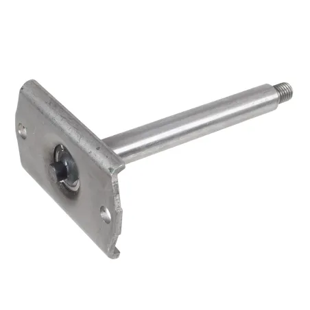 Wałek adaptera noża Stiga