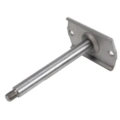 Wałek adaptera noża Stiga