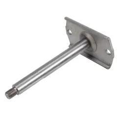 Wałek adaptera noża Stiga