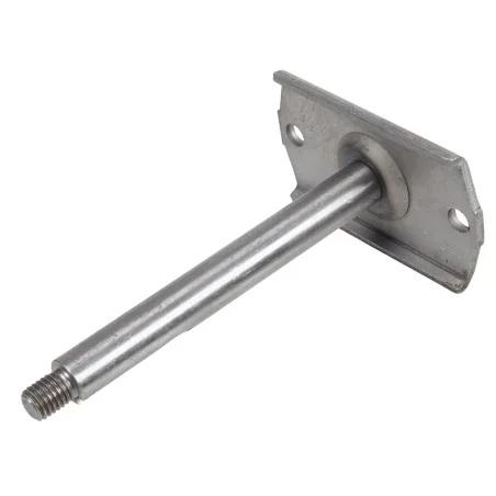 Wałek adaptera noża Stiga