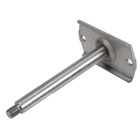 Wałek adaptera noża Stiga