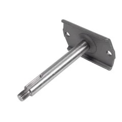 Wałek adaptera noża Stiga