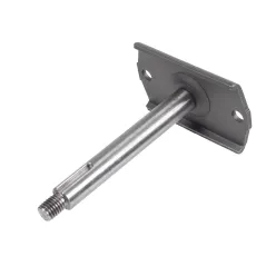 Wałek adaptera noża Stiga