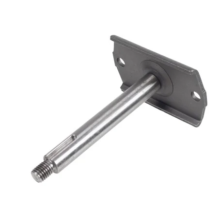 Wałek adaptera noża Stiga