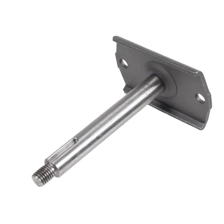 Wałek adaptera noża Stiga