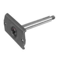 Wałek adaptera noża Stiga