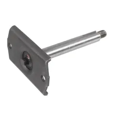 Wałek adaptera noża Stiga