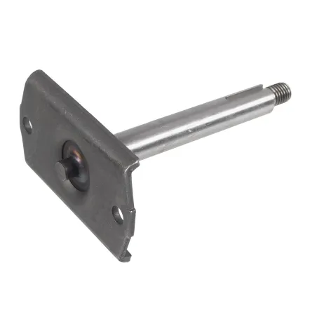 Wałek adaptera noża Stiga