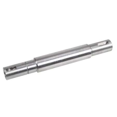 Wałek noża Castel Garden,GGP, Stiga