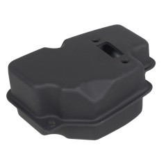 Tłumik Stihl FS120 FS200 FS250