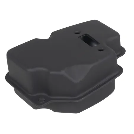 Tłumik Stihl FS120 FS200 FS250