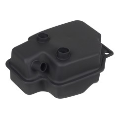 Tłumik Stihl FS120 FS200 FS250