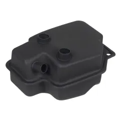 Tłumik Stihl FS120 FS200 FS250