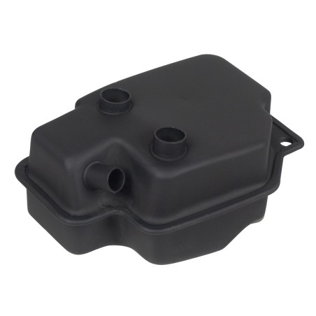 Tłumik Stihl FS120 FS200 FS250