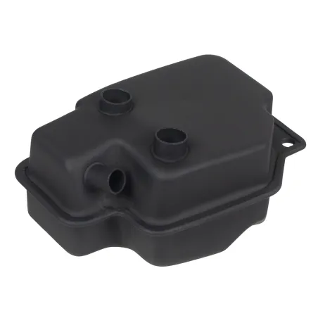 Tłumik Stihl FS120 FS200 FS250