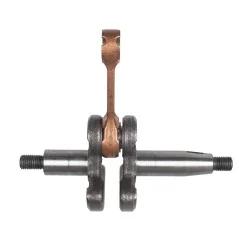 Wał korbowy Cedrus wykaszarka CEDKW53PRO