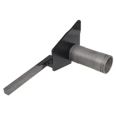 Obudowa osi przekładni Weibang koparka łańcuchowa WBTR126H CZĘŚĆ ORYGINALNA