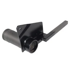 Obudowa osi przekładni Weibang koparka łańcuchowa WBTR126H CZĘŚĆ ORYGINALNA