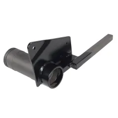 Obudowa osi przekładni Weibang koparka łańcuchowa WBTR126H CZĘŚĆ ORYGINALNA