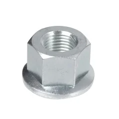 Nakrętka głowicy wykaszarki M12x1.25