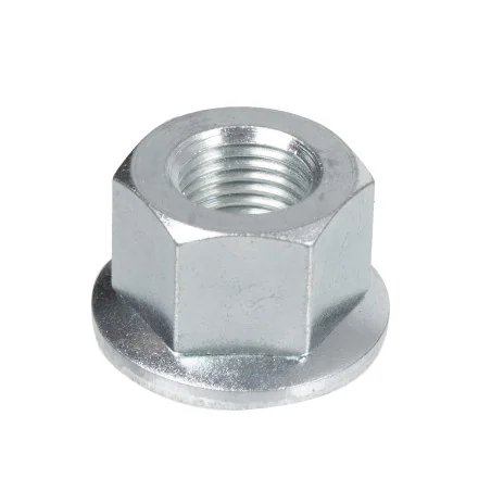 Nakrętka głowicy wykaszarki M12x1.25