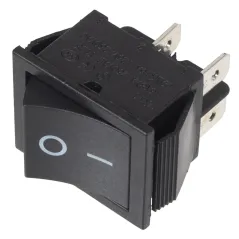 Wyłącznik Cedrus agregat AG3-1F