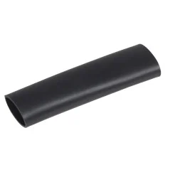 Przewód paliwa Cedrus agregat CEDAG8E-1F