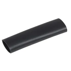 Przewód paliwa Cedrus agregat CEDAG8E-1F