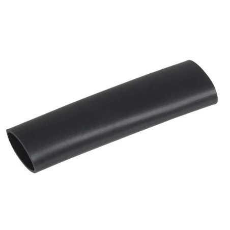 Przewód paliwa Cedrus agregat CEDAG8E-1F