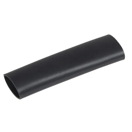 Przewód paliwa Cedrus agregat CEDAG8E-1F