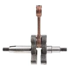 Wał korbowy CEDRUS DM01 OP01