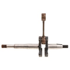 Wał korbowy CEDRUS dmuchawa DM02