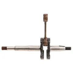 Wał korbowy CEDRUS dmuchawa DM02