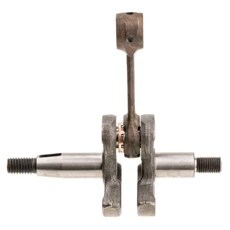 Wał korbowy CEDRUS dmuchawa DM03