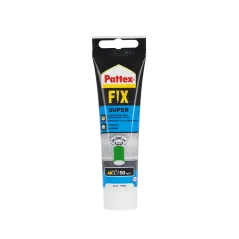 Klej Pattex FIX