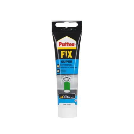Klej Pattex FIX