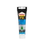 Klej Pattex FIX