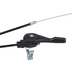 Linka Cedrus glebogryzarka GL06