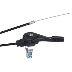 Manetka gazu z linką Cedrus glebogryzarka GL06