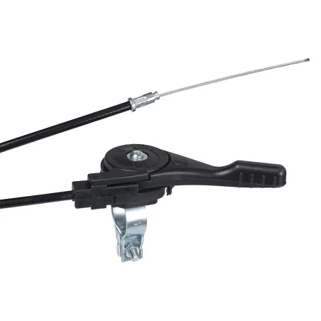 Linka Cedrus glebogryzarka GL06