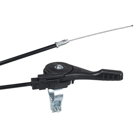 Manetka gazu z linką Cedrus glebogryzarka GL06