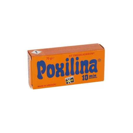 Klej POXILINA 70g/38ml