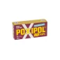 Klej POXIPOL przezroczysty 16g/14ml Klej POXIPOL przezroczysty 16g/14ml