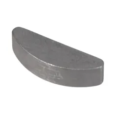 Wpust Loncin klin wałek przekładni 360a CZĘŚĆ ORYGINALNA