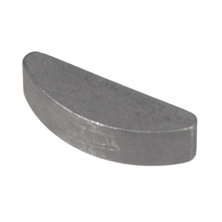 Wpust Loncin klin wałek przekładni 360a CZĘŚĆ ORYGINALNA