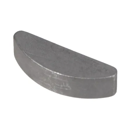 Wpust Loncin klin wałek przekładni 360a CZĘŚĆ ORYGINALNA