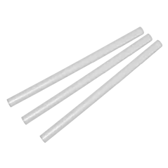 Klej TERMIK UNIWERSALNY 11mm/30cm